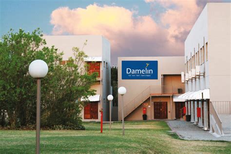 lyceum scandal|Where to now for Damelin, City Varsity, Icesa City Campus and .